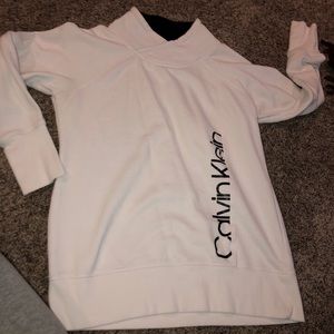 Calvin Klein pullover